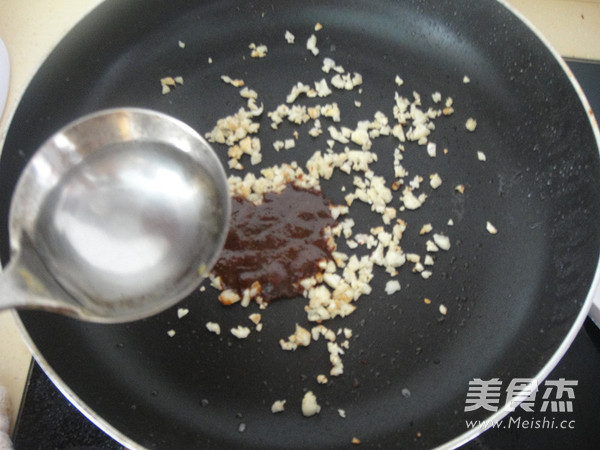 seo職業？如何來優化招聘類網站